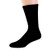 Sole Pleasers Starter Pack - 15 Units of Best-Selling Socks for Wholesale