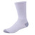 Sole Pleasers Starter Pack - 15 Units of Best-Selling Socks for Wholesale