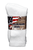 Case Pack of American Made Durable and Comfortable Adult Crew Socks