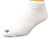 Commercial entertainment facility rental socks wholesale bulk - Pro-Trek bowling center socks complete size range