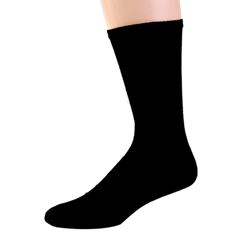 Sole Pleasers Starter Pack - 15 Units of Best-Selling Socks for Wholesale Sole Pleasers Starter Pack - 15 Units of Best-Selling Socks for Wholesale