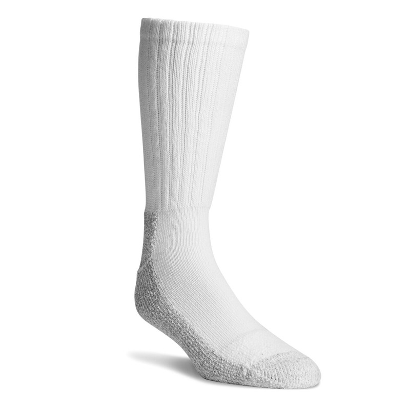 Pro-Trek Steel Toe Boot Socks Pro-Trek Steel Toe Boot Socks