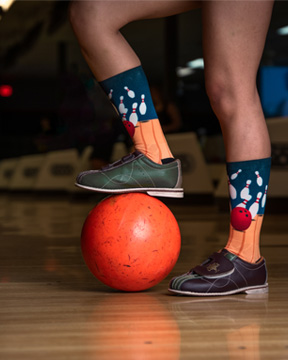 bowling-socks.jpg