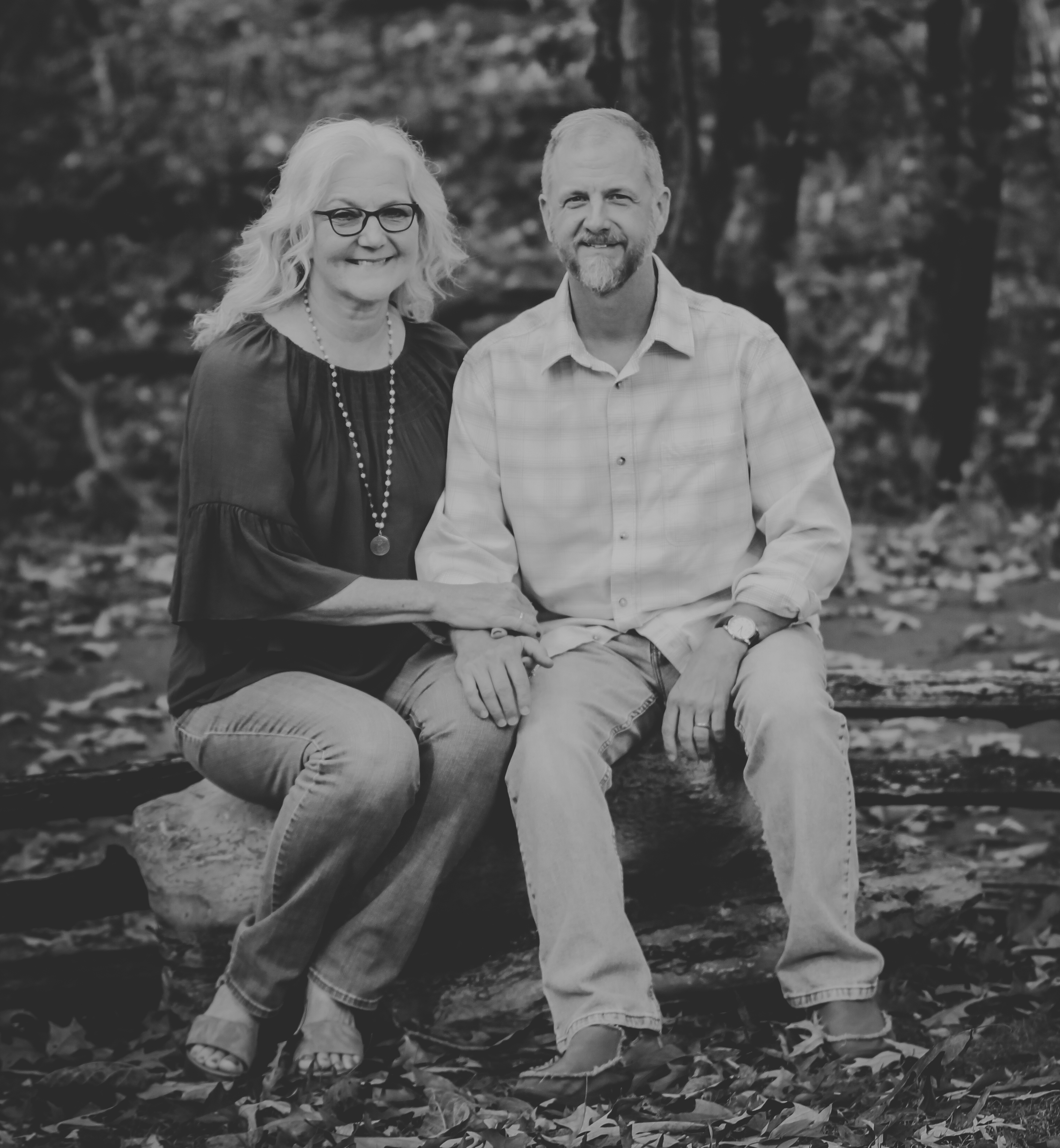 Our mission is to inspire our team, our customers, our community and our world to put our best foot forward in all that we do. Alabama Wholesale socks's commitment to honesty, integrity, and building strong partnerships is at the core of everything we do. With a focus on exceptional service and customer satisfaction, we strive to make your buying experience smooth and successful. 