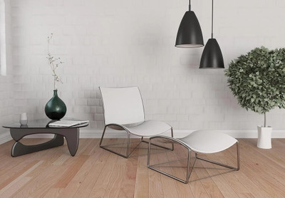 Modern Furniture Trends For Autumn 2018