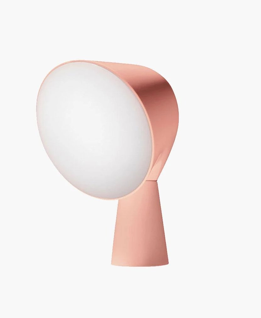 [Sample] Orbit Terrarium - Small