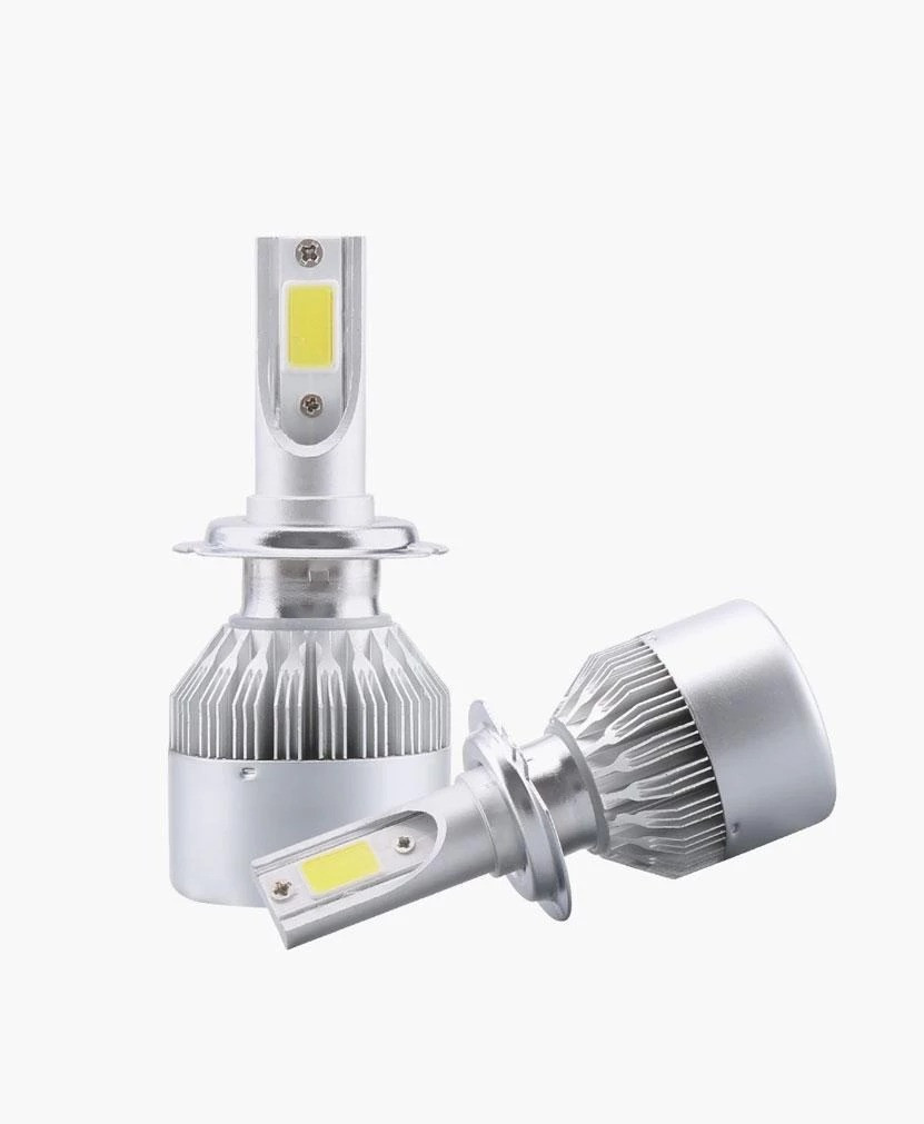 [Sample] 1 L Le Parfait Jar