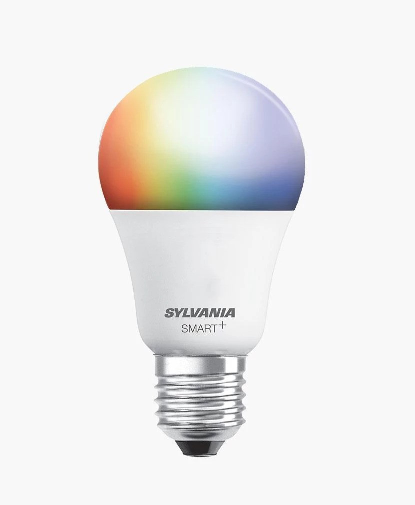 [Sample] Canvas Laundry Cart