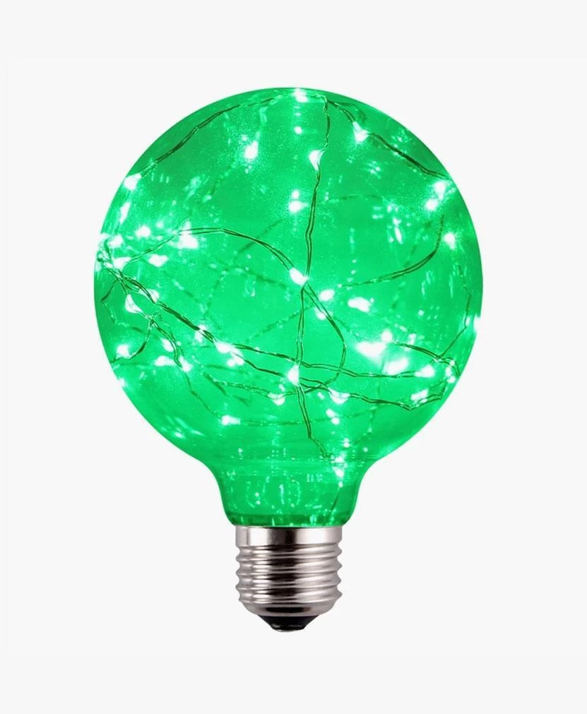 [Sample] Dustpan & Brush