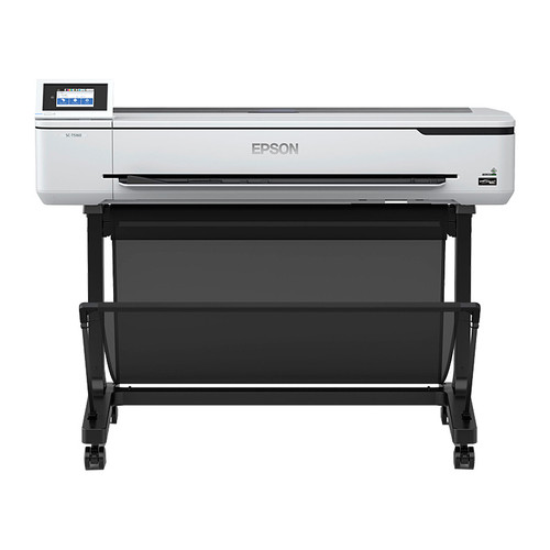 Epson Large Format Printer