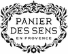 PANIER DES SENS