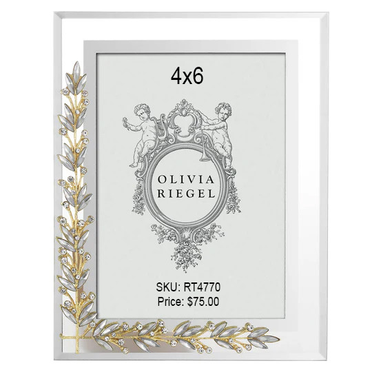 M*f様 samulo ロマングラスとアンティーククリスタルとカレンシルバーのネ ヴァルサンランベール クリスタルロックグラス