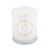 Italian Bellini Classic Candle