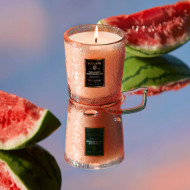 Kalahari Watermelon Classic Candle