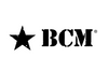 Bravo Company USA