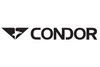 Condor Outdoor Products