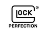 Glock
