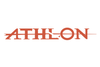 Athlon Optics