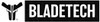 Blade-Tech