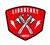 LionHeart Alliance, LLC.
