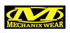 Mechanix Wear