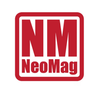 NEOMAG