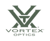 Vortex Optics