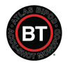 B&T Industries