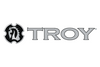 Troy Industries