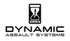 Dynamic Assault Systems
