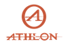Athlon Optics