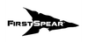 FirstSpear