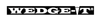 Wedge-It