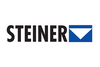 Steiner
