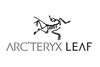 Arc'Teryx