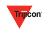Trijicon
