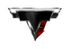 Taran Tactical Innovations