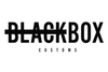 Black Box Customs