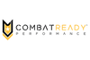 Combat Ready Tape