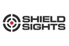 Shield Sights