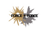 Force On Force