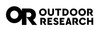 Outdoor Research