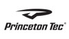 Princeton Tec