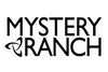 Mystery Ranch