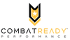 Combat Ready Tape