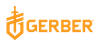 Gerber