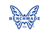 Benchmade