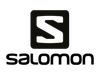 Salomon