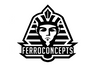 Ferro Concepts