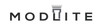 Modlite